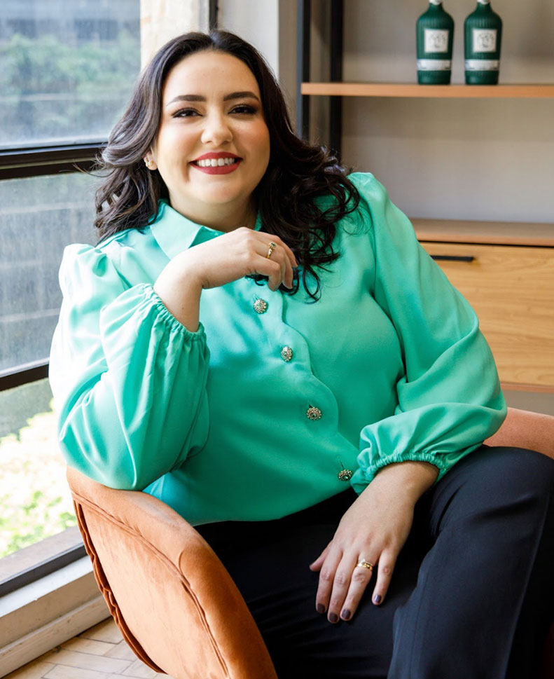 dra-morganna-andrade