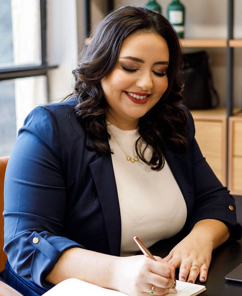 dra-morganna-andrade3