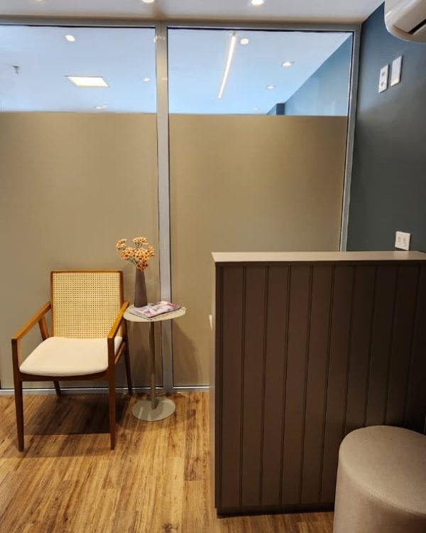 1696505f-6ce4-42e1-a86d-4a4c2391ebb8