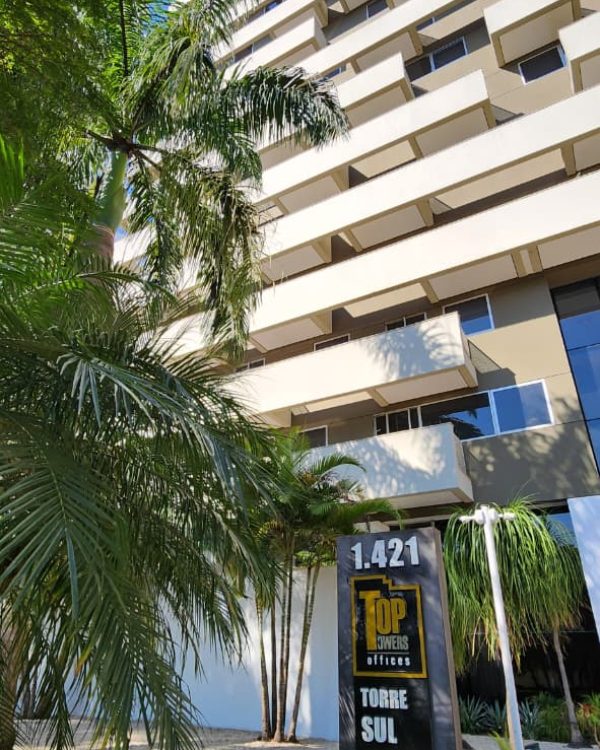 61018c43-1946-4dd0-b518-035247298d51