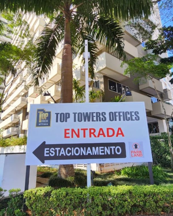 7d94c202-52c8-4966-8c20-b94ca5d365a0