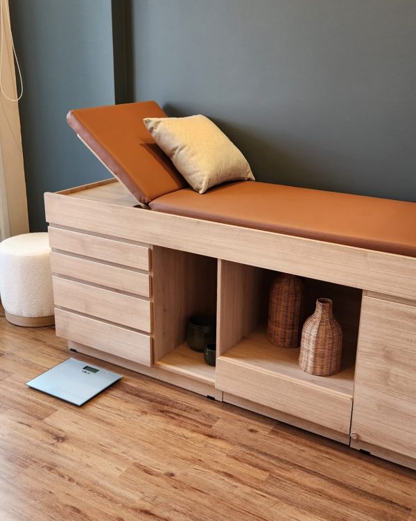 a5b1aeaf-58cc-4833-98d1-21acbed479ac