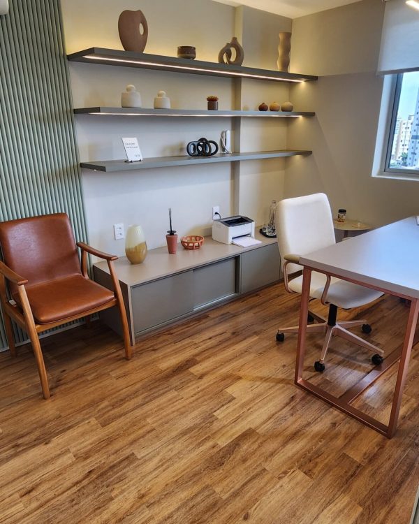 b183ee5a-3c39-40e9-8304-97c2e2a338b8