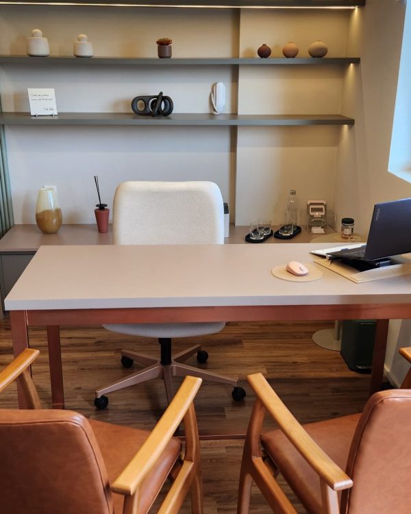 f4751395-0c53-4a1b-b1c6-c4d87b3b4c2b